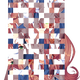 Illustration for article titled (SPOILERS) Understanding All of DDLC’s Poems